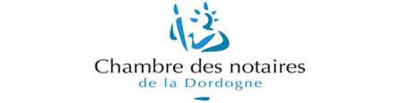 partenaire
