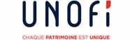 partenaire