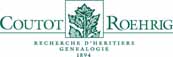 partenaire