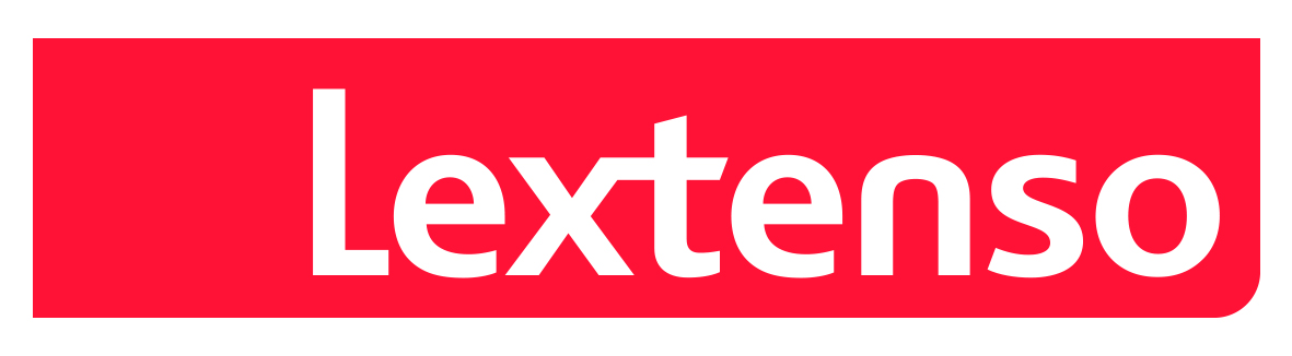 partenaire