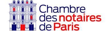 partenaire